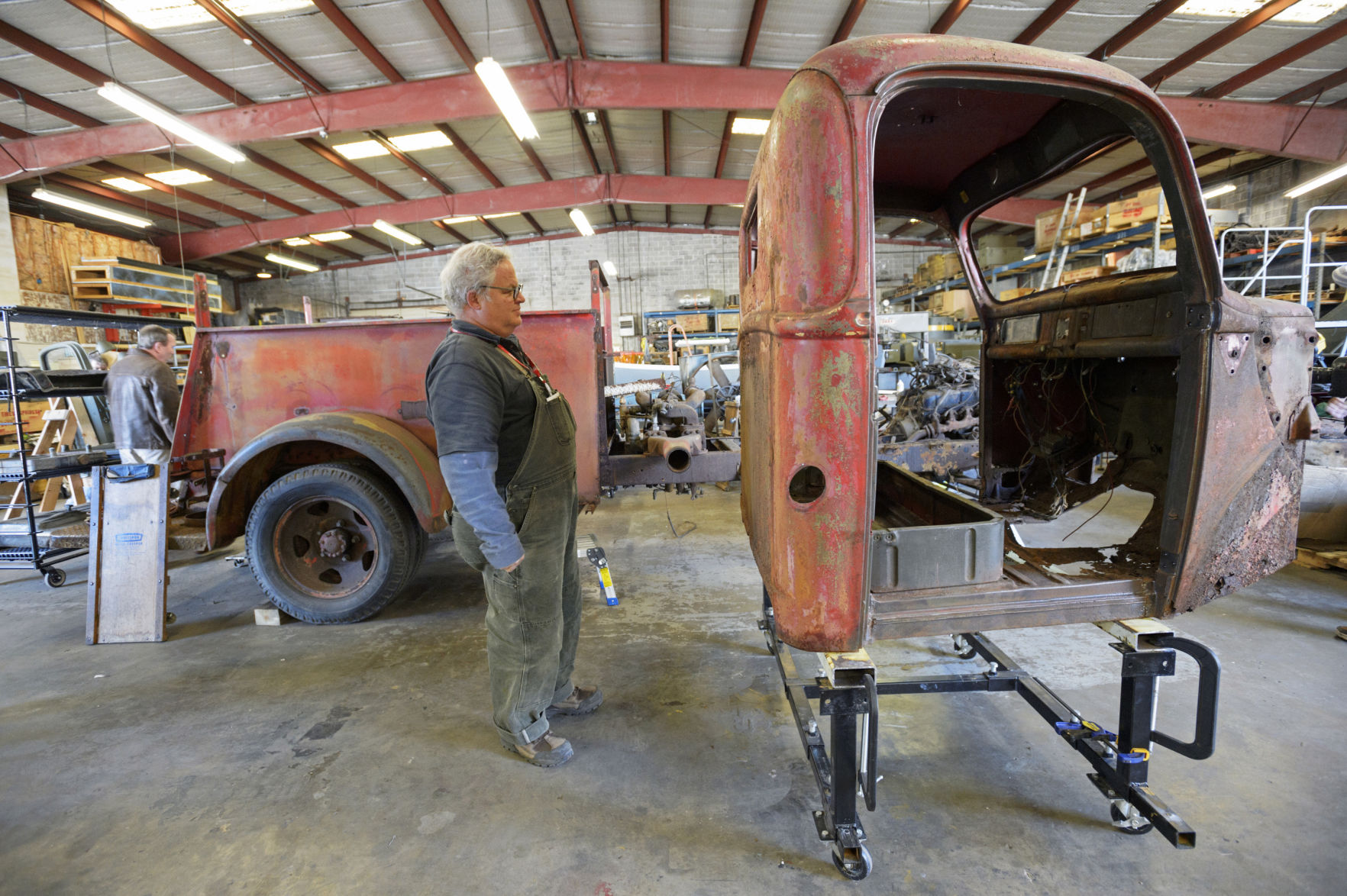 NO.ww2truckrestore.wild.030818.0008